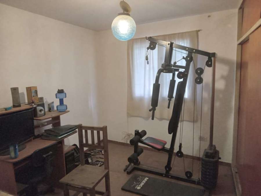 Casa disponible en Mendoza · dueño directo · 2 dorm · cochera · 120 m² de lote - Imagen 3