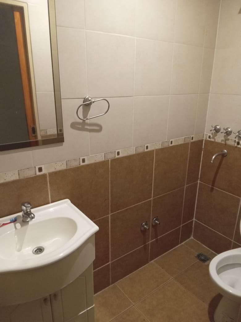 Departamento En Alquiler En Dorrego, Mendoza, 2 Dormitorios Y Cochera - Departamento en Alquiler en Mendoza con 2 dorm., 5 amb. y 109 m2 cubiertos - imagen 5