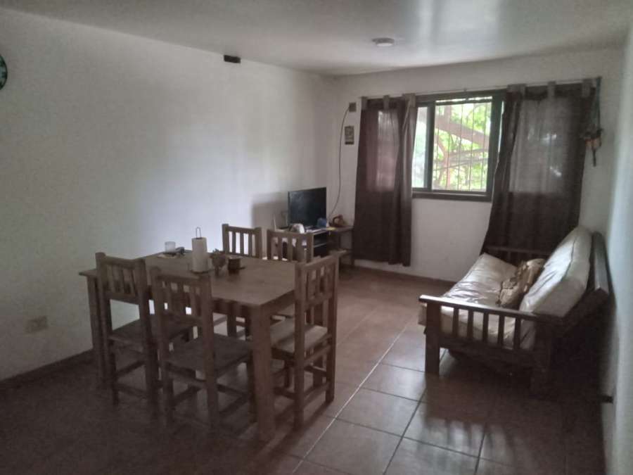 Departamento En Alquiler En Dorrego, Mendoza, 2 Dormitorios Y Cochera - Departamento en Alquiler en Mendoza con 2 dorm., 5 amb. y 109 m2 cubiertos - imagen 7
