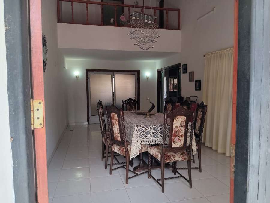 Terreno en Corrientes: en Venta · dueño directo · 3 dorm · cochera - Imagen 2