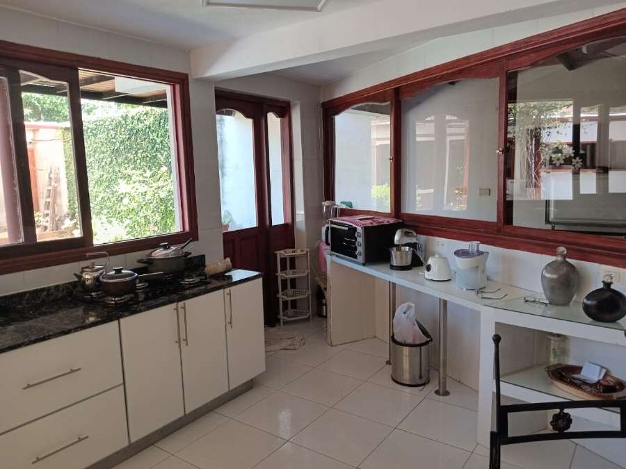 Terreno en Corrientes: en Venta · dueño directo · 3 dorm · cochera - Imagen 3