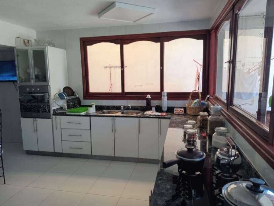 Terreno en Corrientes: en Venta · dueño directo · 3 dorm · cochera - Imagen 4