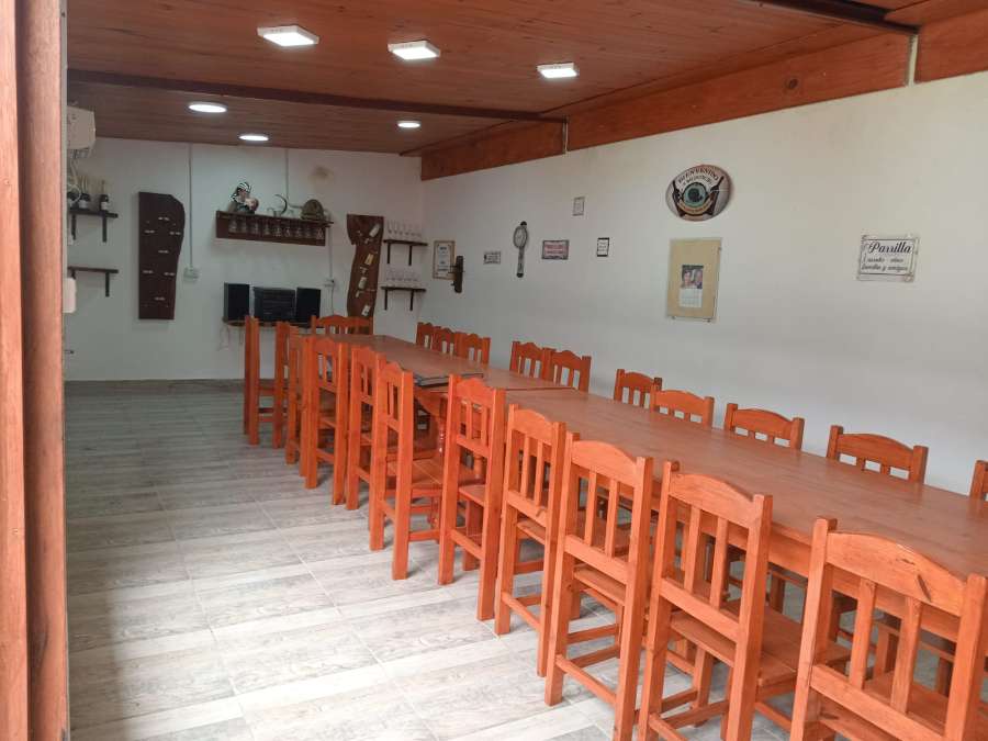 Casa En Venta En Barrio General San Martn, Corrientes, Con 3 Dormitorios Y Cochera - Casa en Venta en Corrientes con 3 dorm. - imagen 5