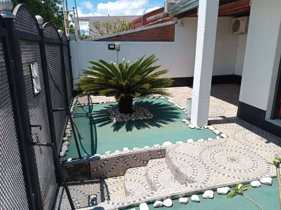 Casa En Venta En Barrio General San Martn, Corrientes, Con 3 Dormitorios Y Cochera - Casa en Venta en Corrientes con 3 dorm. - imagen 9
