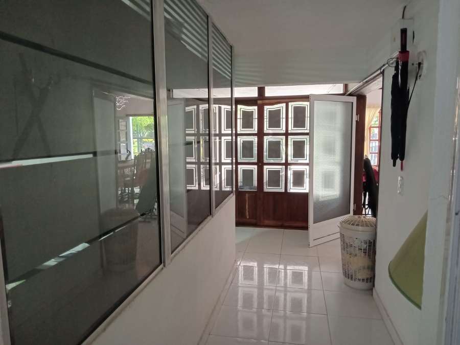 Casa En Venta En Barrio General San Martn, Corrientes, Con 3 Dormitorios Y Cochera - Casa en Venta en Corrientes con 3 dorm. - imagen 11