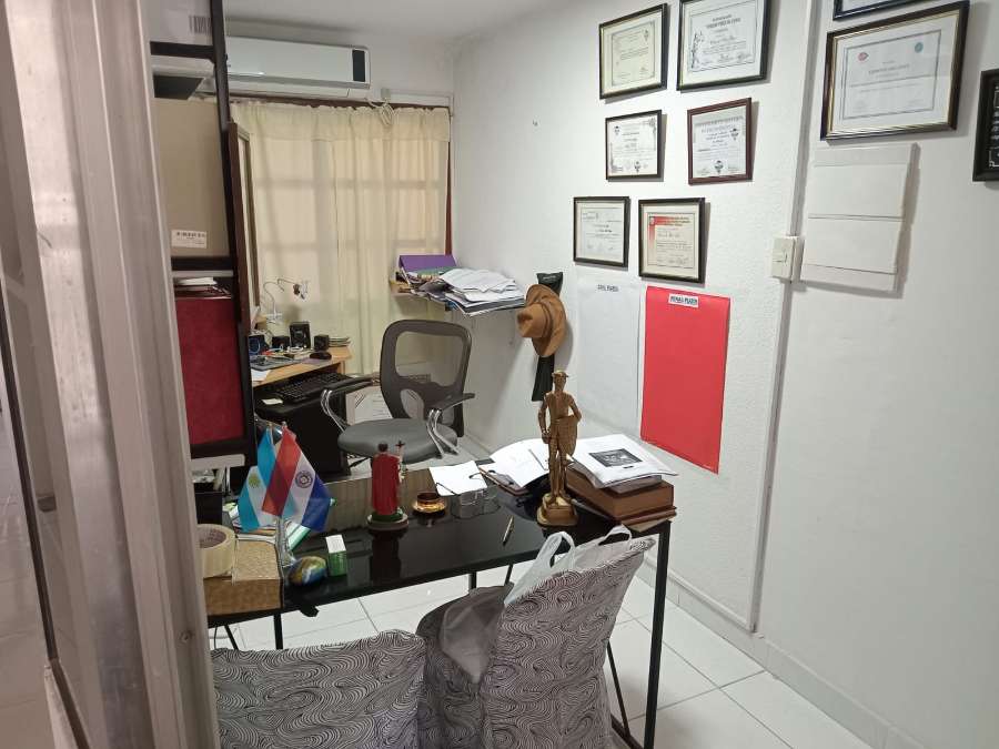 Casa En Venta En Barrio General San Martn, Corrientes, Con 3 Dormitorios Y Cochera - Casa en Venta en Corrientes con 3 dorm. - imagen 12