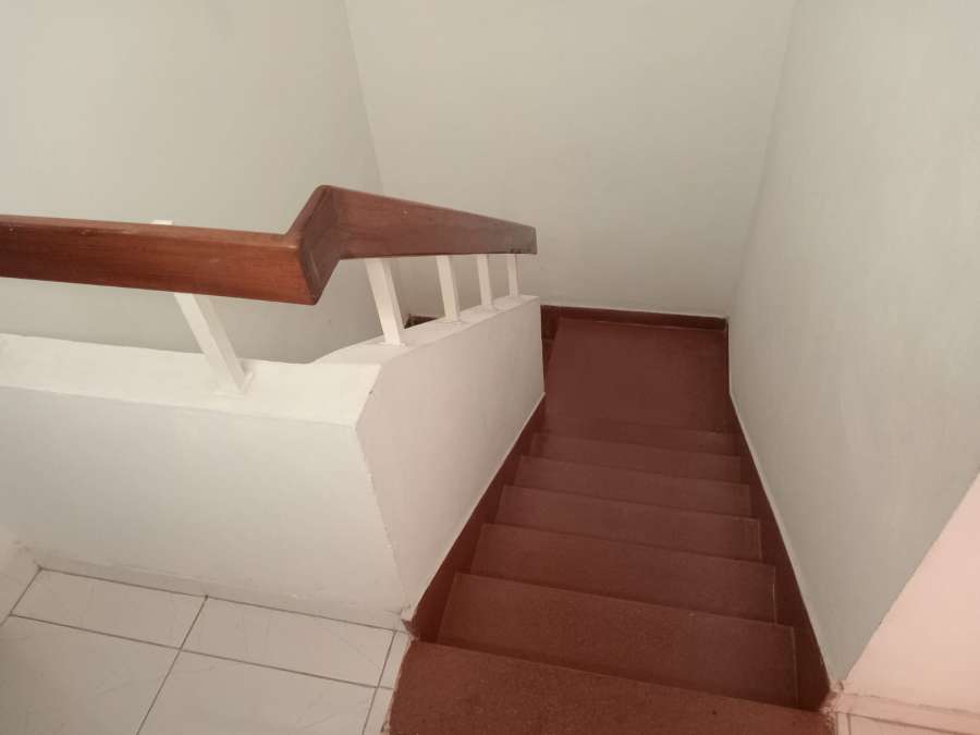 Casa En Venta En Barrio General San Martn, Corrientes, Con 3 Dormitorios Y Cochera - Casa en Venta en Corrientes con 3 dorm. - imagen 13