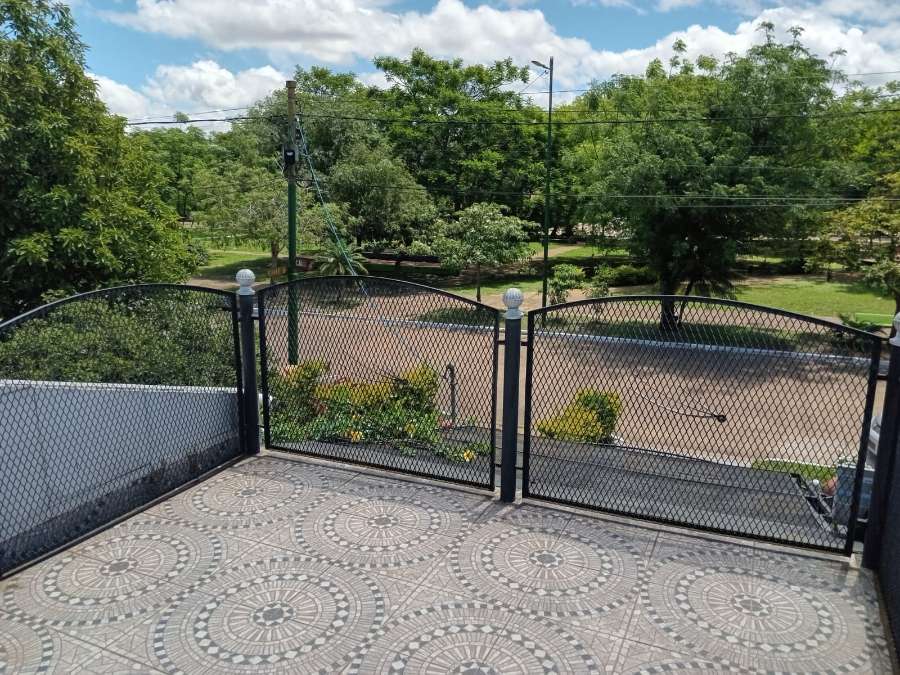 Casa En Venta En Barrio General San Martn, Corrientes, Con 3 Dormitorios Y Cochera - Casa en Venta en Corrientes con 3 dorm. - imagen 15