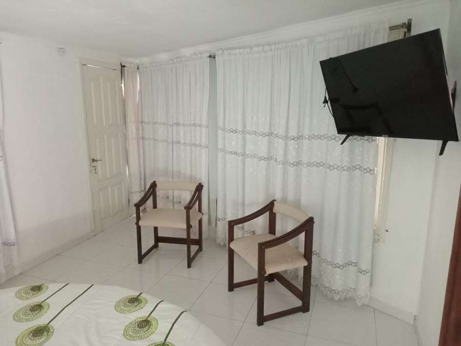 Casa En Venta En Barrio General San Martn, Corrientes, Con 3 Dormitorios Y Cochera - Casa en Venta en Corrientes con 3 dorm. - imagen 14
