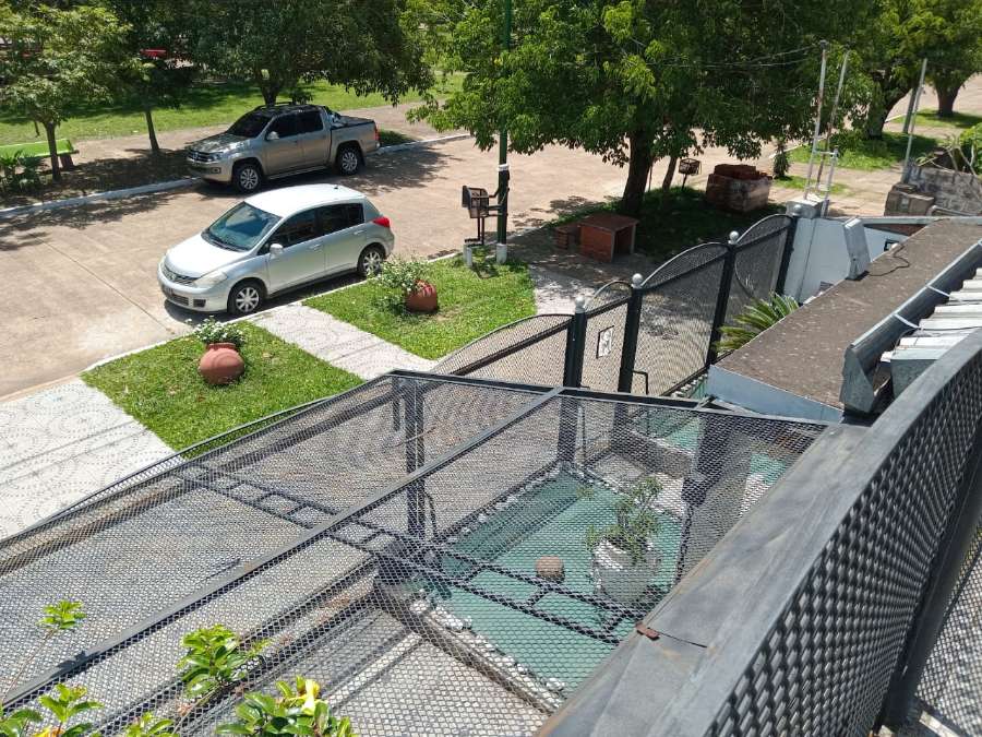 Casa En Venta En Barrio General San Martn, Corrientes, Con 3 Dormitorios Y Cochera - Casa en Venta en Corrientes con 3 dorm. - imagen 16