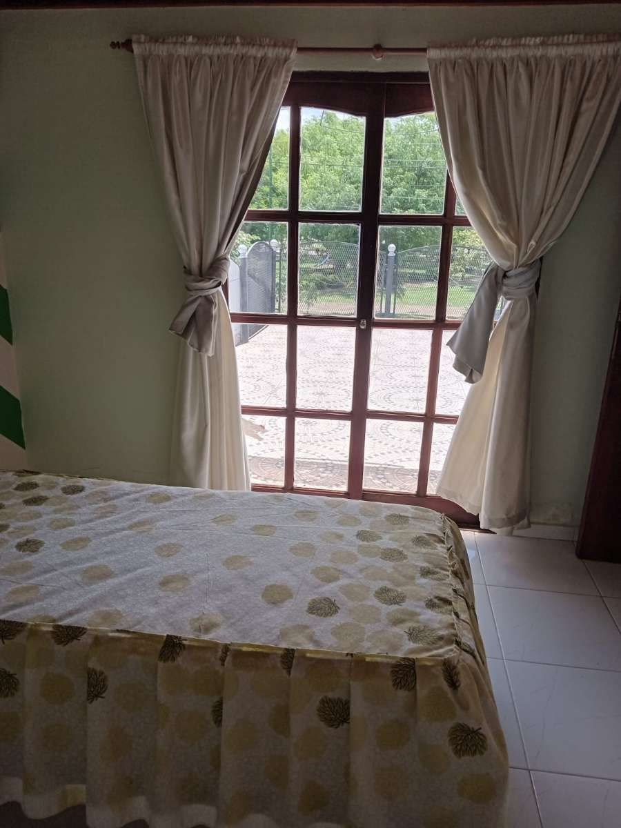 Casa En Venta En Barrio General San Martn, Corrientes, Con 3 Dormitorios Y Cochera - Casa en Venta en Corrientes con 3 dorm. - imagen 17