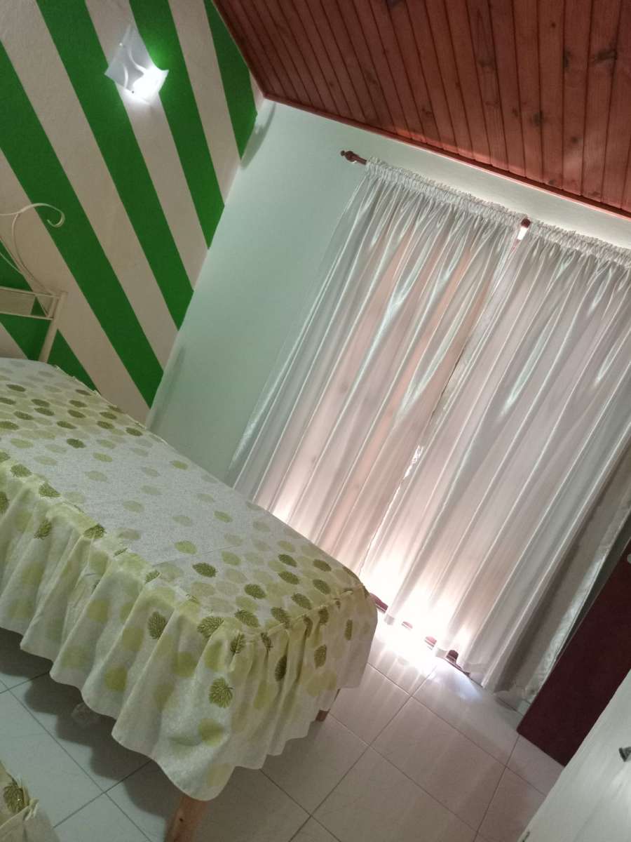 Casa En Venta En Barrio General San Martn, Corrientes, Con 3 Dormitorios Y Cochera - Casa en Venta en Corrientes con 3 dorm. - imagen 18