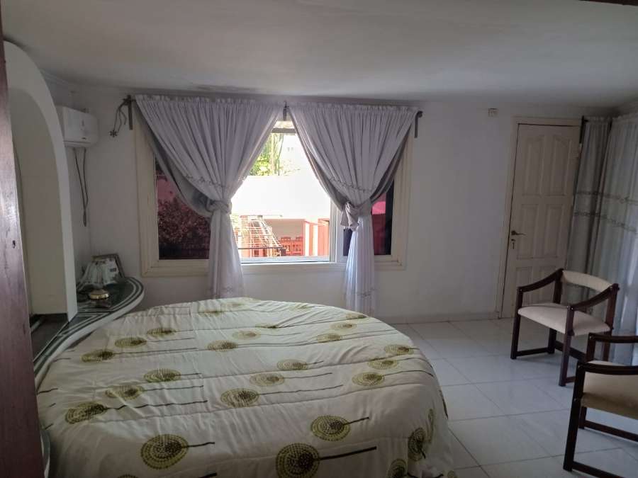 Casa En Venta En Barrio General San Martn, Corrientes, Con 3 Dormitorios Y Cochera - Casa en Venta en Corrientes con 3 dorm. - imagen 20