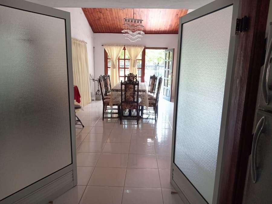 Casa En Venta En Barrio General San Martn, Corrientes, Con 3 Dormitorios Y Cochera - Casa en Venta en Corrientes con 3 dorm. - imagen 21