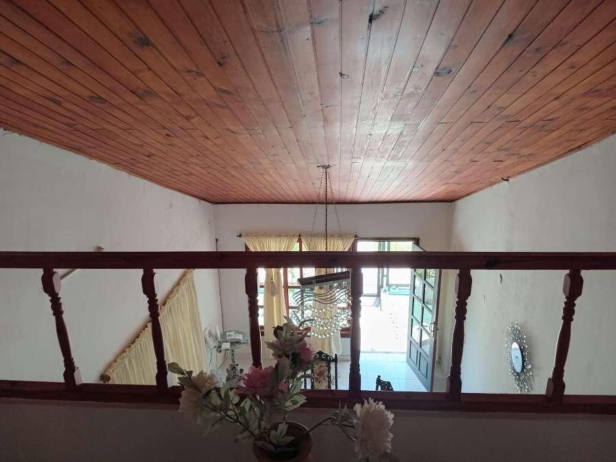 Casa En Venta En Barrio General San Martn, Corrientes, Con 3 Dormitorios Y Cochera - Casa en Venta en Corrientes con 3 dorm. - imagen 22