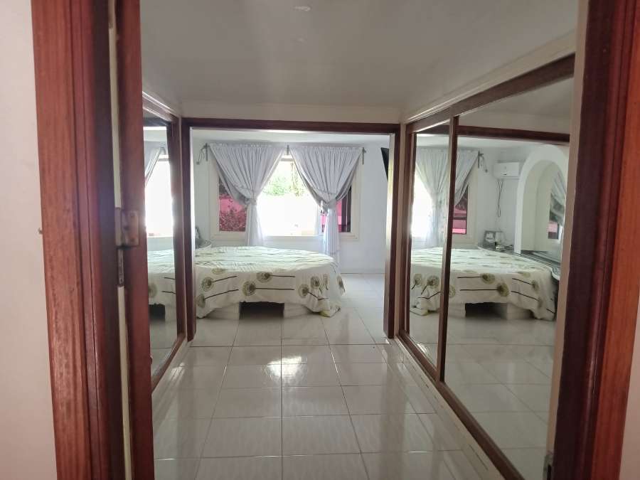 Casa En Venta En Barrio General San Martn, Corrientes, Con 3 Dormitorios Y Cochera - Casa en Venta en Corrientes con 3 dorm. - imagen 23