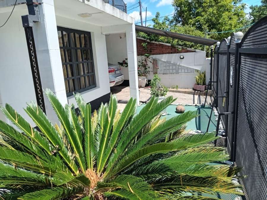 Casa En Venta En Barrio General San Martn, Corrientes, Con 3 Dormitorios Y Cochera - Casa en Venta en Corrientes con 3 dorm. - imagen 24