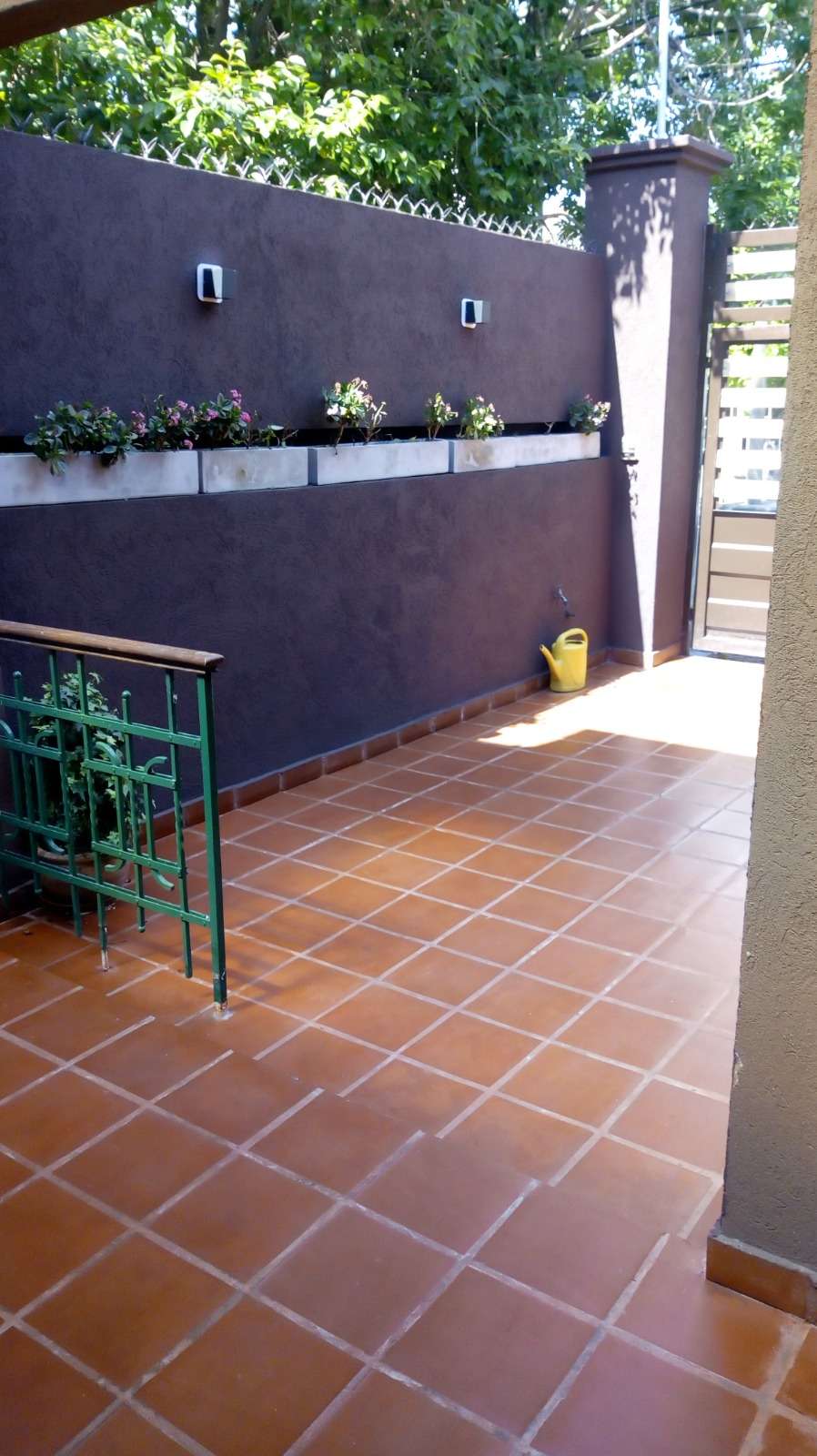 Campo En Venta En Campana Centro, Campana, Con Jardn Y Pileta - Campo en Venta en Campana - imagen 10