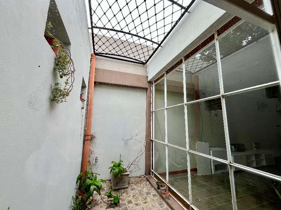 Campo En Venta En Campana Centro, Campana, Con Jardn Y Pileta - Campo en Venta en Campana - imagen 8
