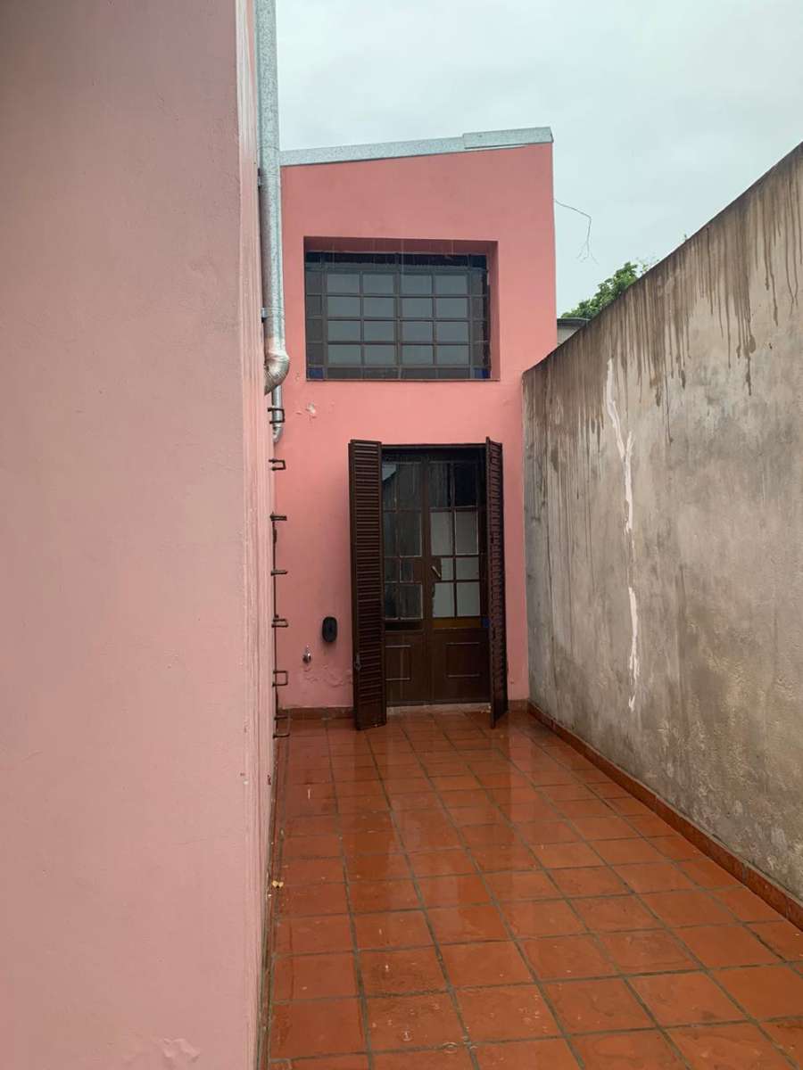 Campo En Venta En Campana Centro, Campana, Con Jardn Y Pileta - Campo en Venta en Campana - imagen 17