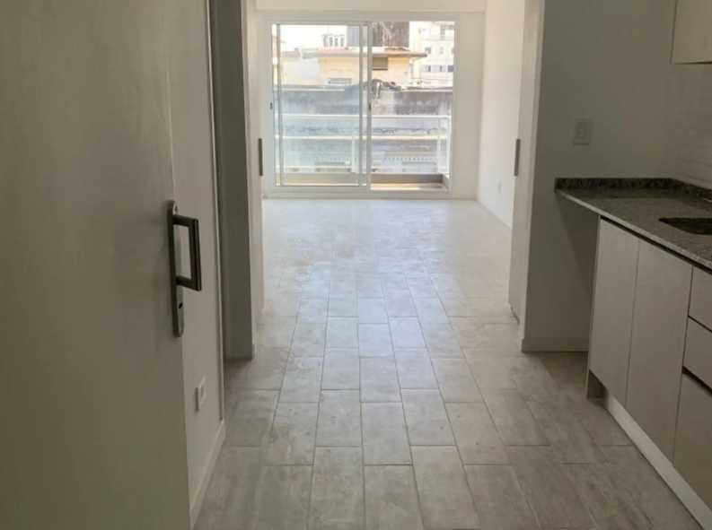 Local en San Cristobal: en Venta · dueño directo · 1 dorm · cochera · 32 m² de lote - Imagen 3