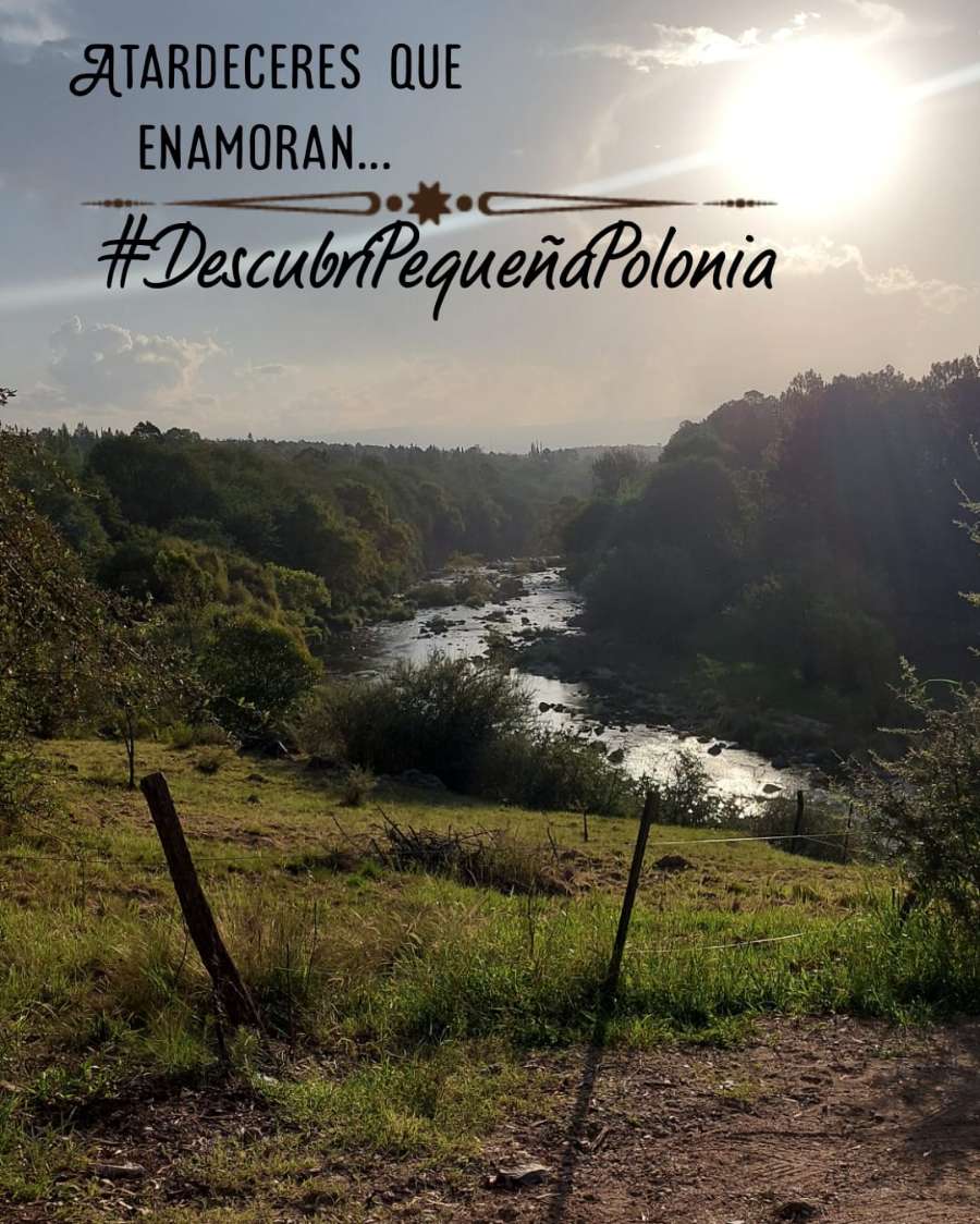 Campo En Alquiler Temporario En Los Reartes, Crdoba, Con 4 Cabaas - Campo en Temporario en Los Reartes con 1 ha - imagen 17
