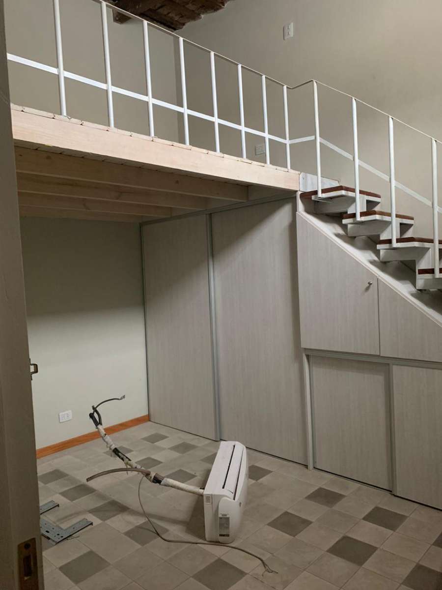 Casa En Venta En Campana Centro, Campana, Con Jardn Y Pileta - Casa en Venta en Campana con 3 dorm., 5 amb., 111 m2 cubiertos y 311 m2 totales - imagen 8