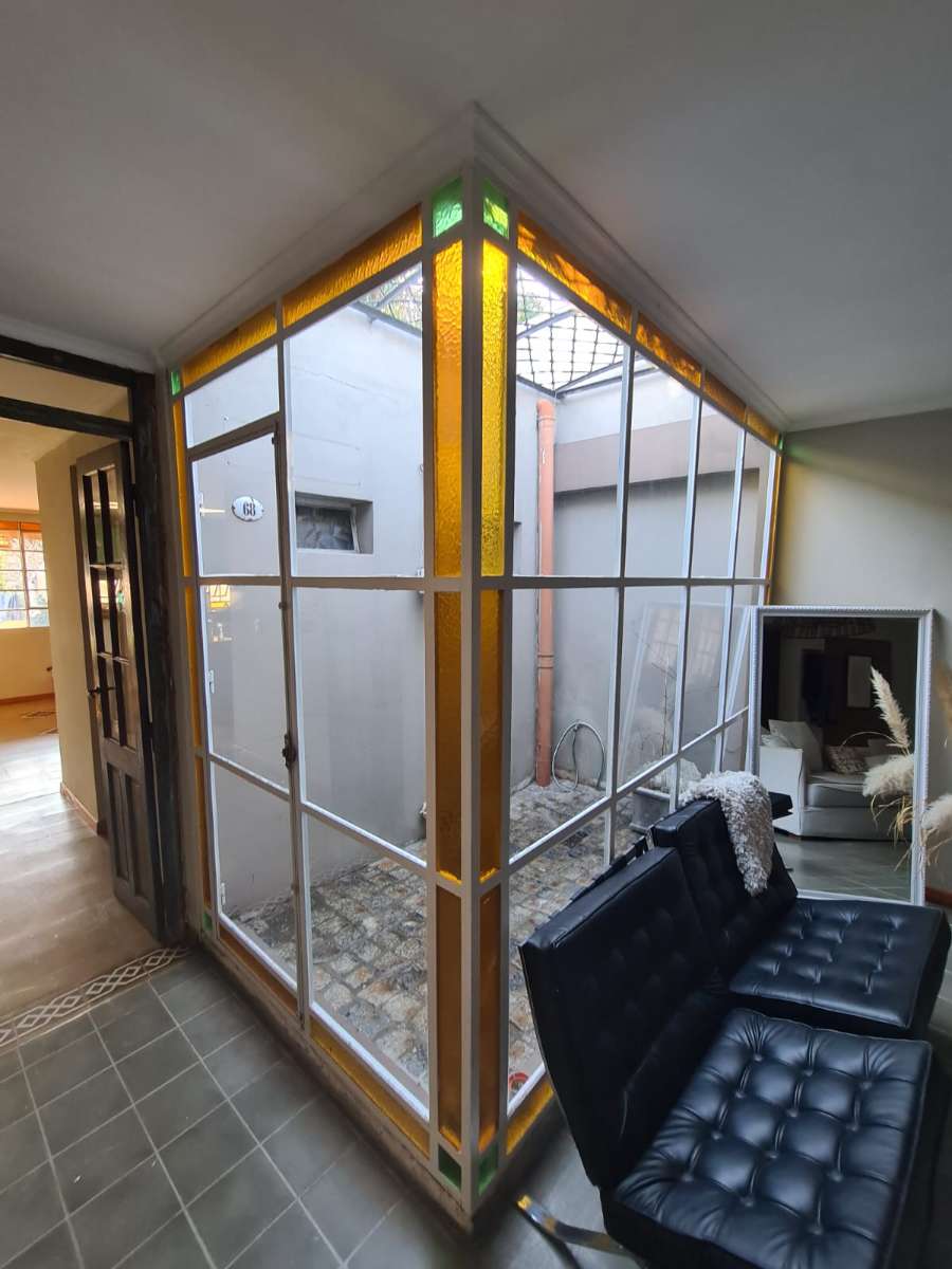 En Campana, Casa en Venta · dueño directo · 3 dorm · 2 cocheras · 311 m² de lote - Imagen 3