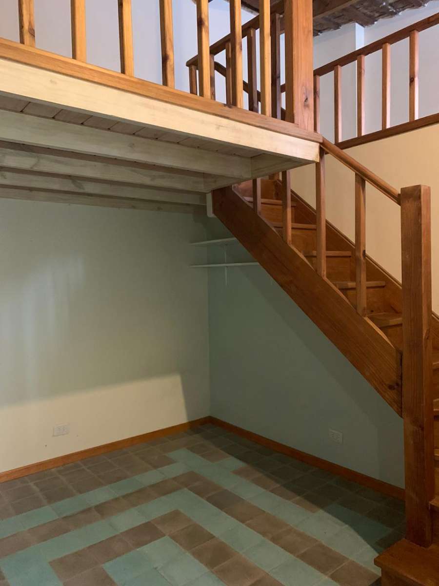 Casa En Venta En Campana Centro, Campana, Con Jardn Y Pileta - Casa en Venta en Campana con 3 dorm., 5 amb., 111 m2 cubiertos y 311 m2 totales - imagen 5
