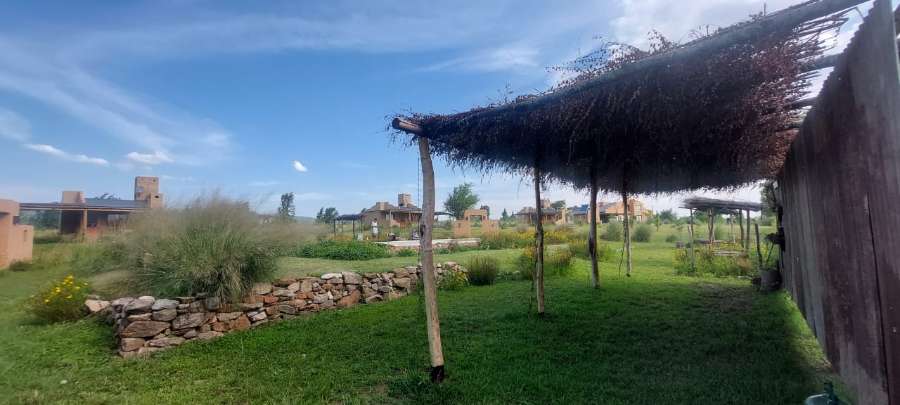 Campo En Venta En Los Reartes, Crdoba, 1 Hectrea Con 4 Cabaas - Campo en Venta en Los Reartes con 1 ha - imagen 17