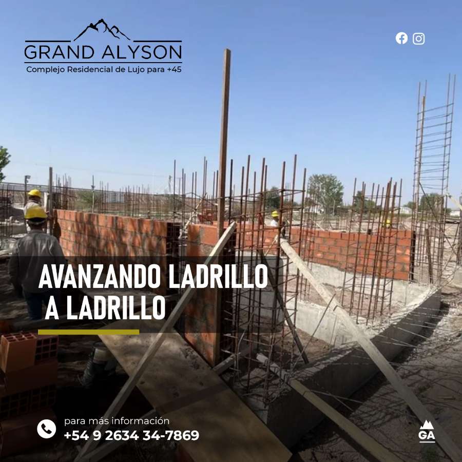 Departamento En Pozo En Venta En San Martn, Mendoza, 2 Ambientes Y Cochera - Departamento en pozo en Venta en San Martin con 1 dorm., 2 amb. y 42 m2 cubiertos - imagen 17