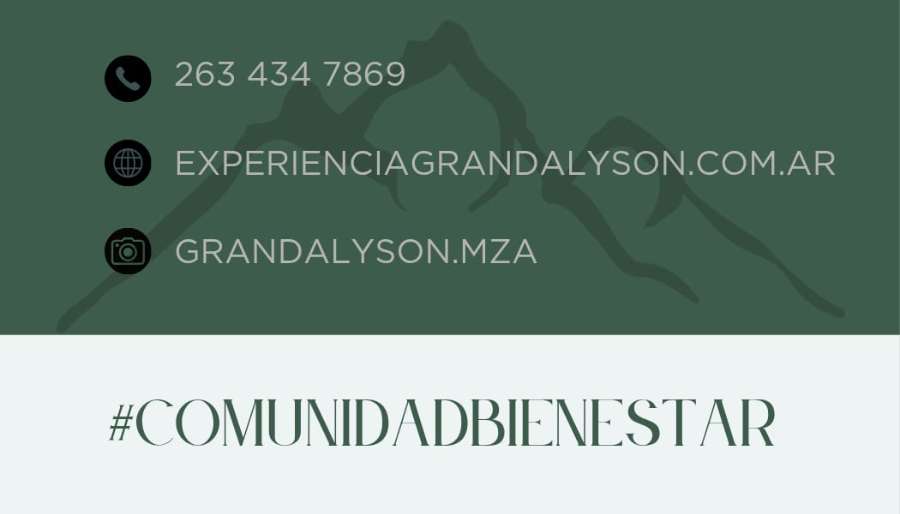 Departamento En Pozo En Venta En San Martn, Mendoza, 2 Ambientes Y Cochera - Departamento en pozo en Venta en San Martin con 1 dorm., 2 amb. y 42 m2 cubiertos - imagen 14