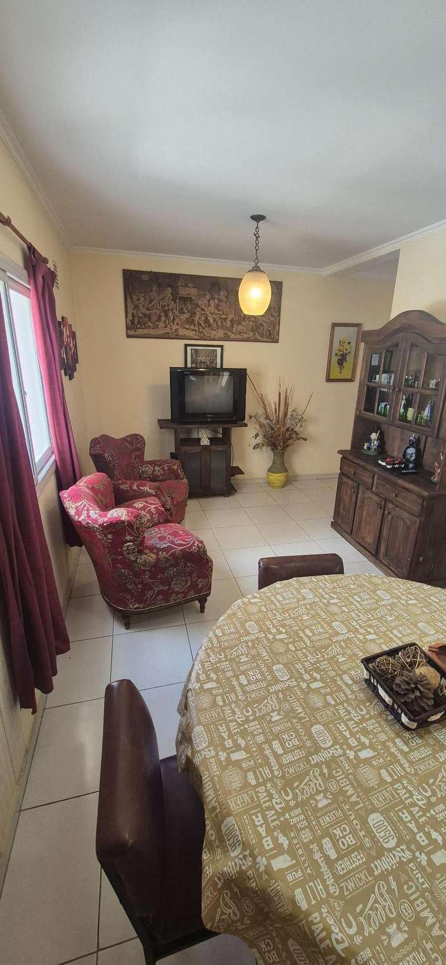 Departamento En Venta En Ro Cuarto, Crdoba, 1 Dormitorio - Departamento en Venta en Río Cuarto con 1 dorm. - imagen 2
