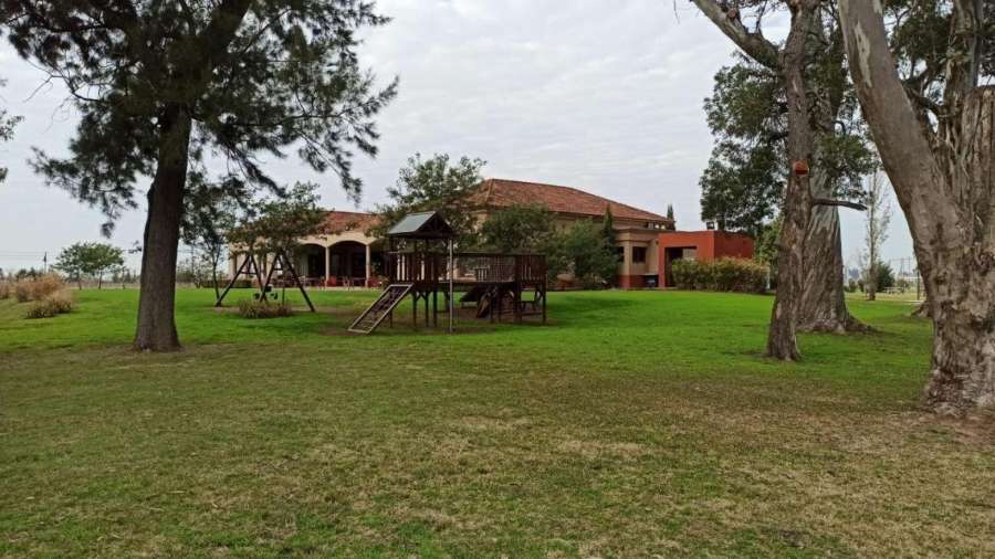 Terreno En Venta En San Lucas, San Vicente, Lote Interno De 800 M - Terreno en Venta en San Vicente con 800 m2 de terreno - imagen 4