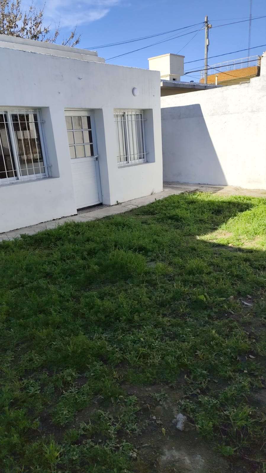 Casa En Venta En Ro Cuarto, Crdoba, 2 Dormitorios Y 80 M - Casa en Venta en Río Cuarto con 2 dorm., 80 m2 cubiertos y 175 m2 totales - imagen 6
