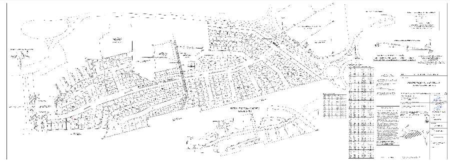 Terreno en venta en Barrio Privado Romero Day, Las Heras, 702 m2 - Imagen 4
