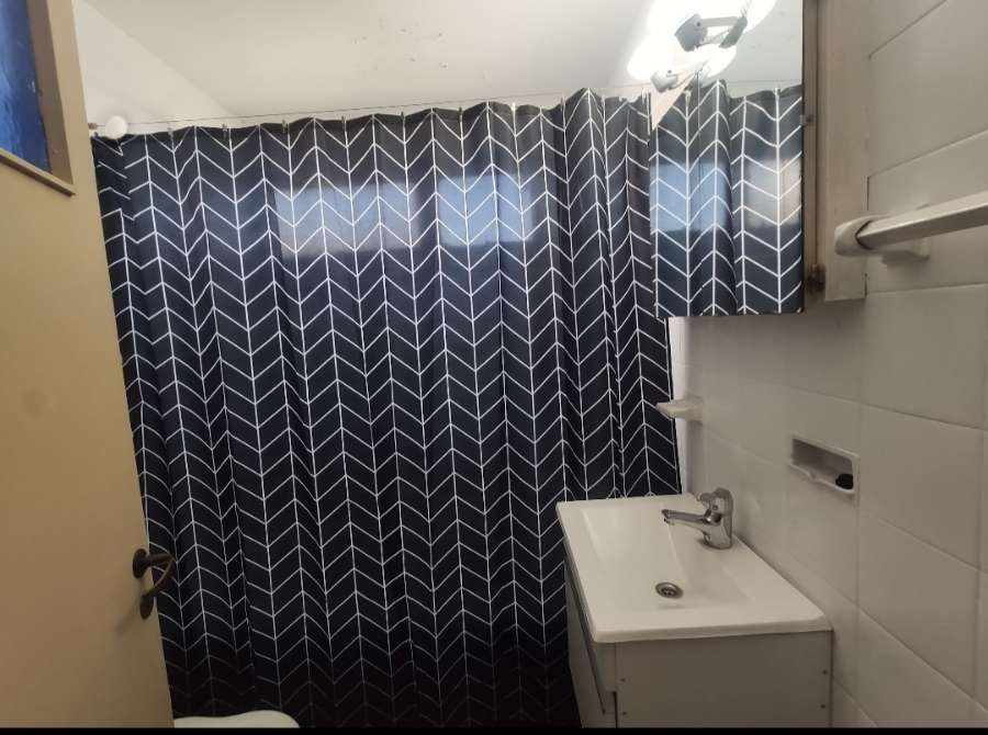 Excelente Departamento en Versalles en Alquiler · dueño directo · 2 dorm · 3 ambientes · 57 m² de lote - Imagen 3