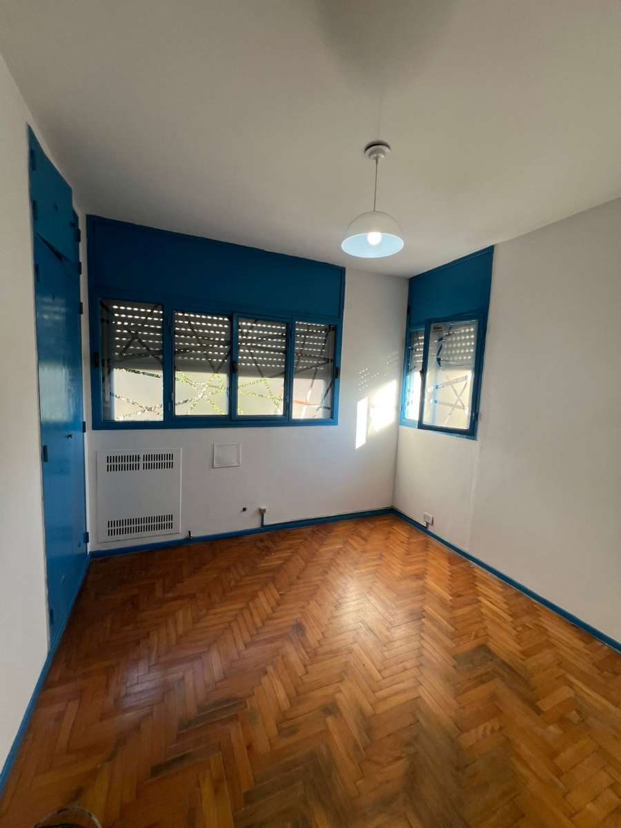 Departamento En Alquiler En Versalles, Caba, 3 Ambientes Luminosos - Departamento en Alquiler en Versalles con 2 dorm., 3 amb. y 57 m2 cubiertos - imagen 6
