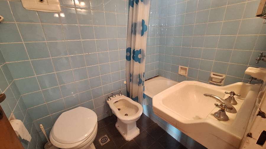 Oportunidad: Local en Venta en Mar del Plata · dueño directo · 1 dorm · 1 ambientes - Imagen 3