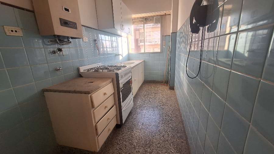 Oportunidad: Local en Venta en Mar del Plata · dueño directo · 1 dorm · 1 ambientes - Imagen 4