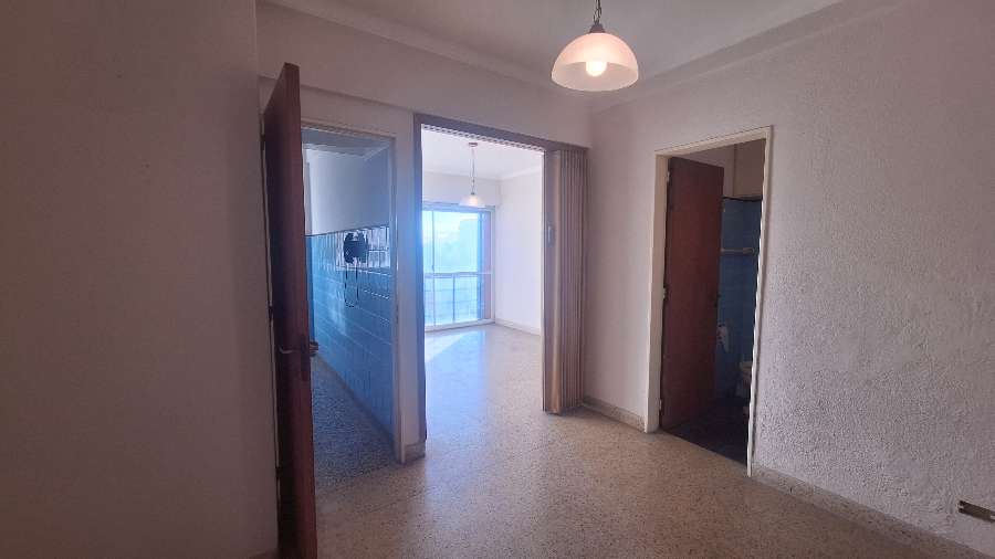 Departamento En Venta En Mar Del Plata, 1 Ambiente Con Balcn Francs - Departamento en Venta en Mar del Plata con 1 dorm., 1 amb. y 30 m2 cubiertos - imagen 5