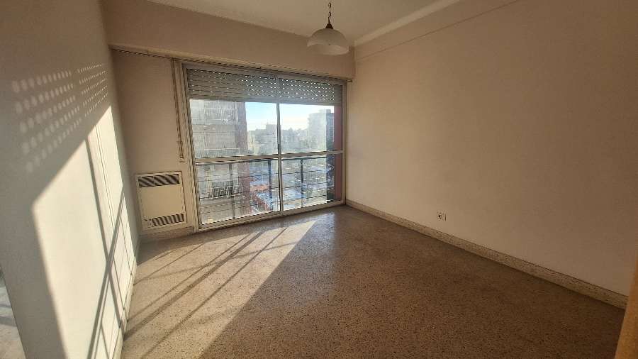 Departamento En Venta En Mar Del Plata, 1 Ambiente Con Balcn Francs - Departamento en Venta en Mar del Plata con 1 dorm., 1 amb. y 30 m2 cubiertos - imagen 6