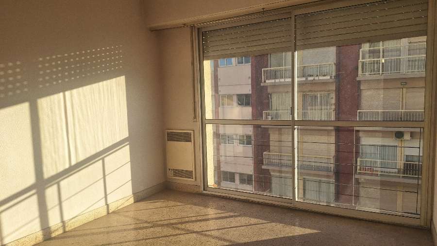 Departamento En Venta En Mar Del Plata, 1 Ambiente Con Balcn Francs - Departamento en Venta en Mar del Plata con 1 dorm., 1 amb. y 30 m2 cubiertos - imagen 7