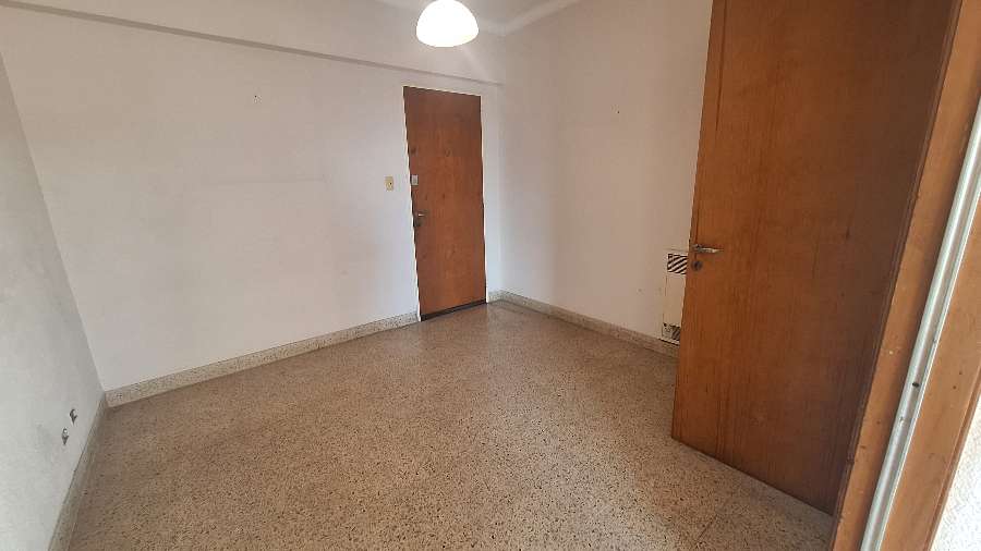 Departamento En Venta En Mar Del Plata, 1 Ambiente Con Balcn Francs - Departamento en Venta en Mar del Plata con 1 dorm., 1 amb. y 30 m2 cubiertos - imagen 8