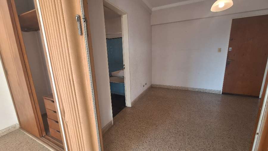 Departamento En Venta En Mar Del Plata, 1 Ambiente Con Balcn Francs - Departamento en Venta en Mar del Plata con 1 dorm., 1 amb. y 30 m2 cubiertos - imagen 9