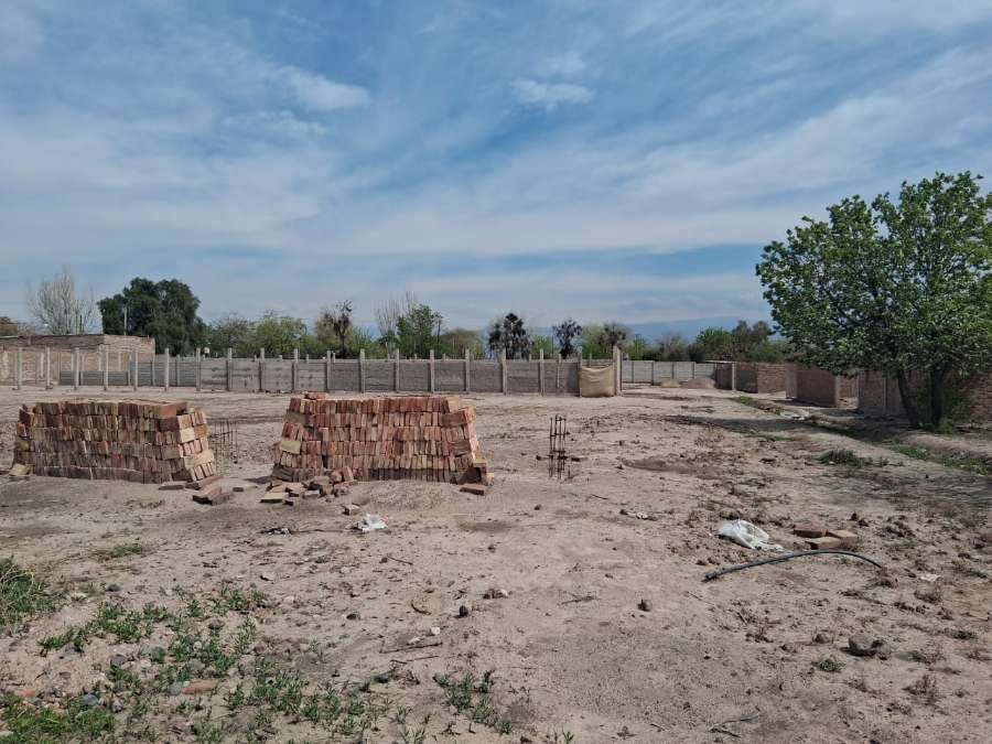 Lote en Venta Tirasso, Corralitos - Imagen 4