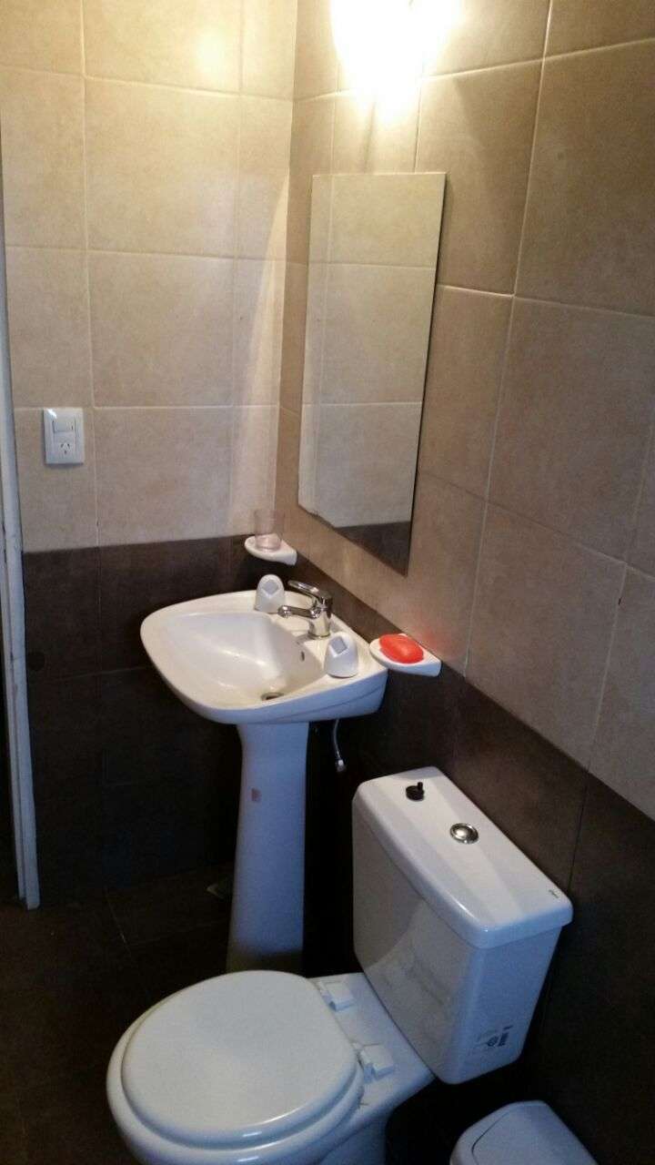 Departamento en alquiler en San Luis, San Luis, 3 ambientes con cochera - Imagen 5