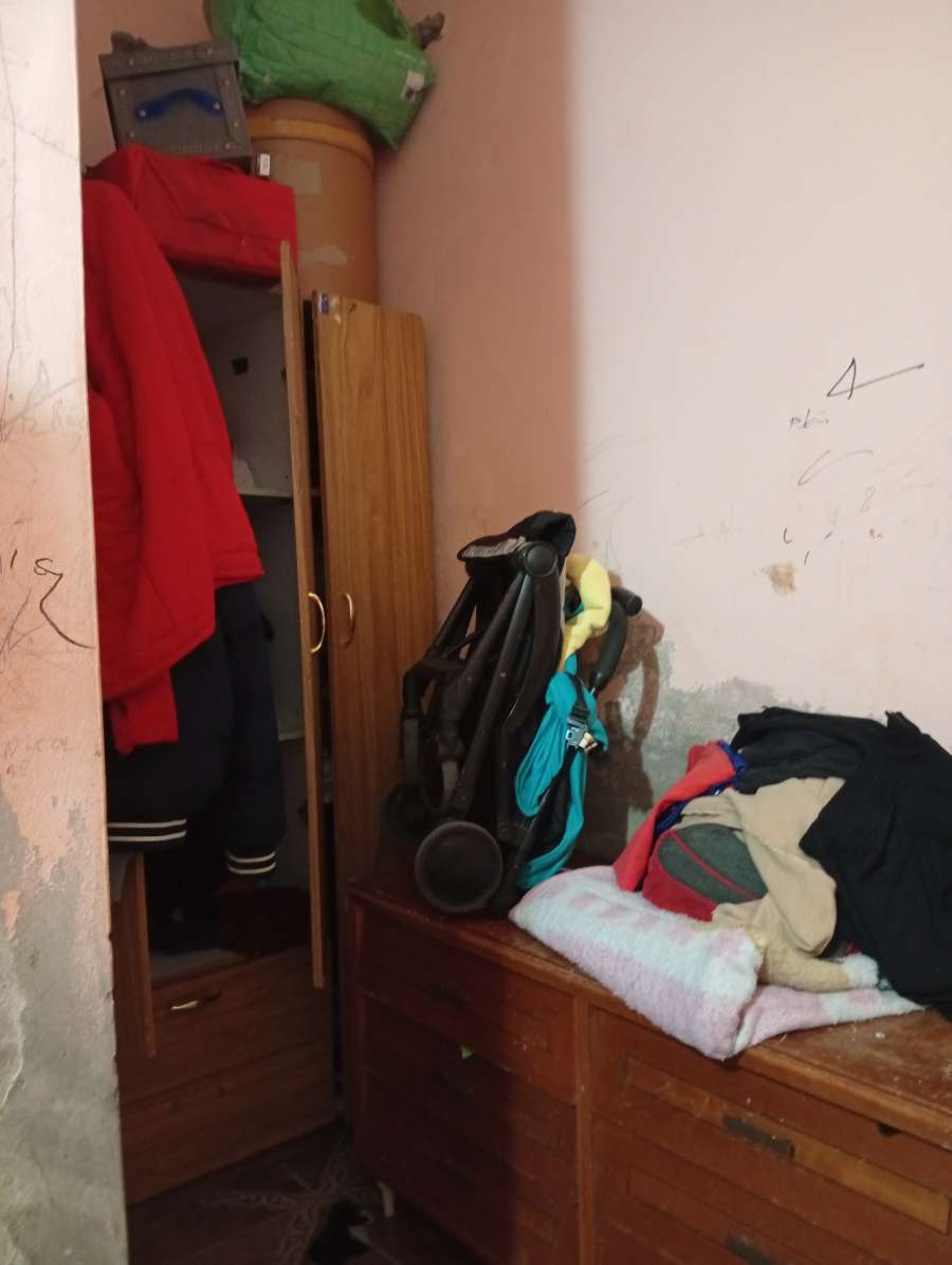 Casa En Venta En Ezeiza Con Local Y Cochera Para 2 Autos - Casa en Venta en Ezeiza con 3 dorm., 3 amb., 10 m2 cubiertos y 20 m2 totales - imagen 10