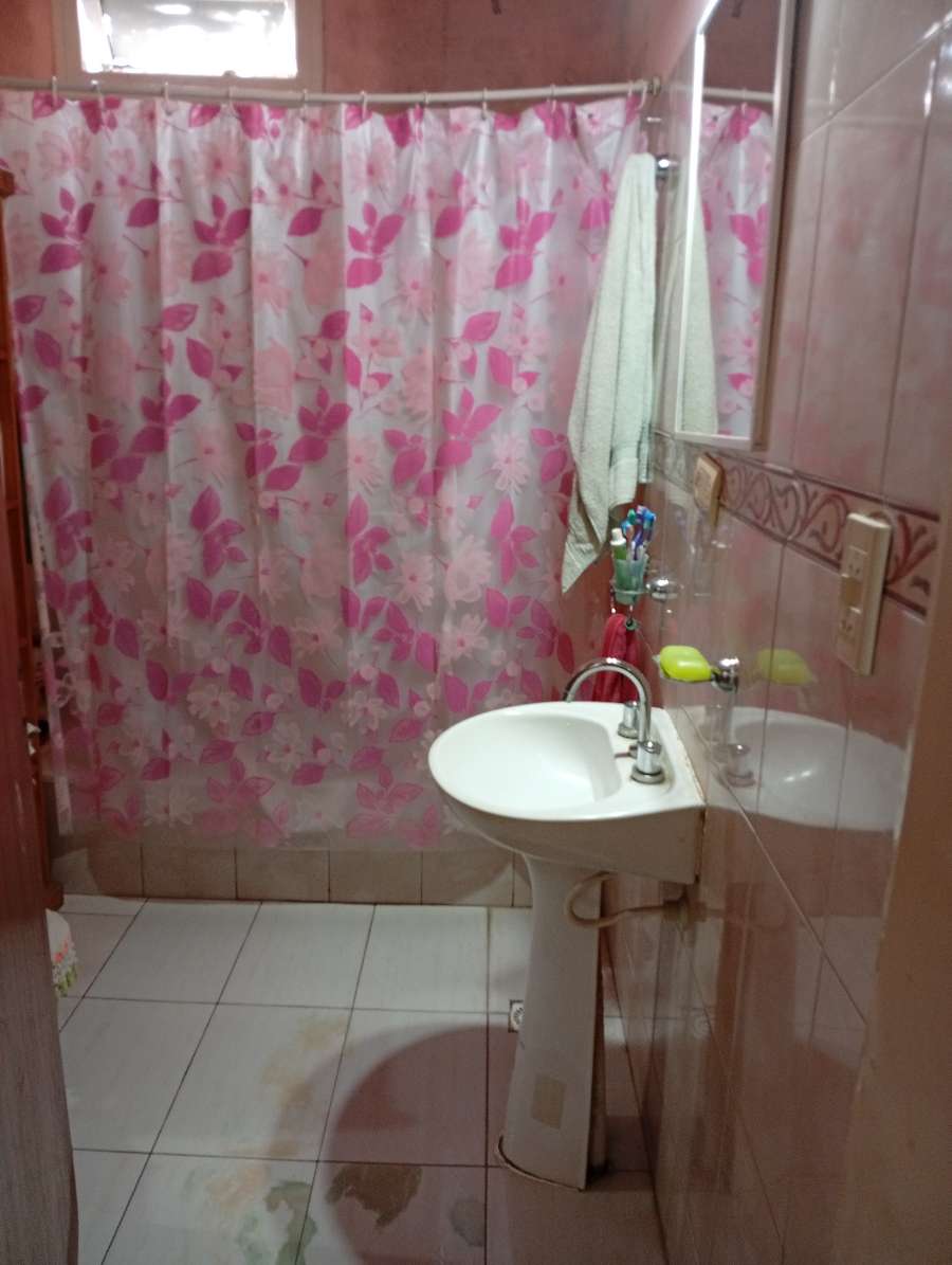 Casa En Venta En Ezeiza Con Local Y Cochera Para 2 Autos - Casa en Venta en Ezeiza con 3 dorm., 3 amb., 10 m2 cubiertos y 20 m2 totales - imagen 15