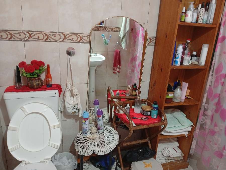 Casa En Venta En Ezeiza Con Local Y Cochera Para 2 Autos - Casa en Venta en Ezeiza con 3 dorm., 3 amb., 10 m2 cubiertos y 20 m2 totales - imagen 16